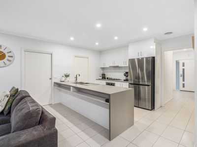 65B Ferguson Road, Leopold