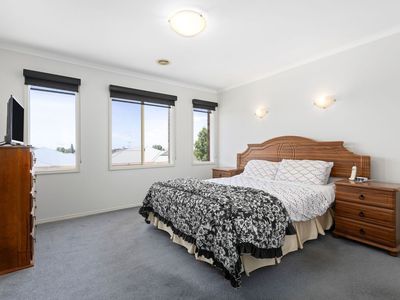 8 Stella Court, Bell Park