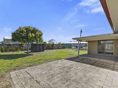 51 Nissen Street, Urraween