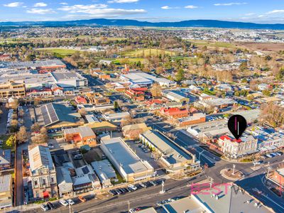 104 Bentinck Street, Bathurst