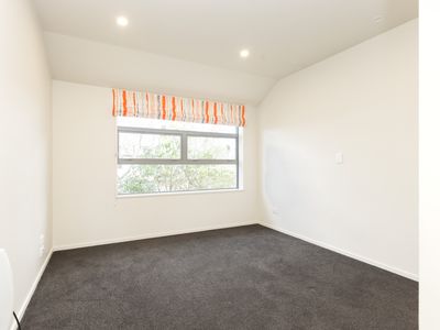 2 / 31 Lyndon Street, Riccarton