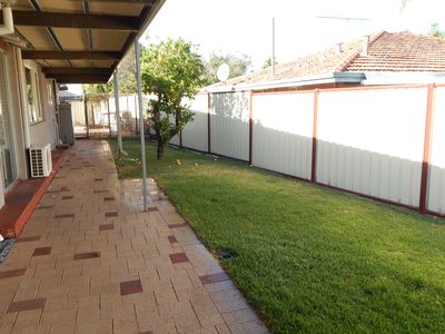 1 Boyce Road, Balcatta