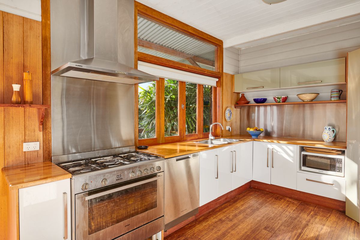 362 Hogans Road, Upper Lansdowne