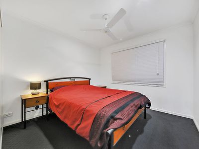 31a Baybreeze Street, Manly West
