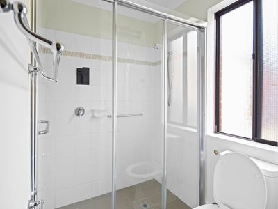 8 Salisbury Street, Subiaco