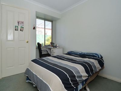 10 / 269 Dugan Street, Somerville