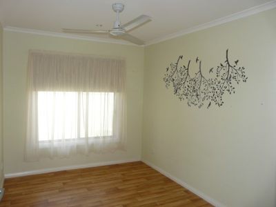Tocumwal