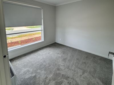 7B Gallop Circuit, Tatura