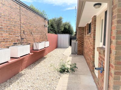 1 / 39 Davies Street, Altona