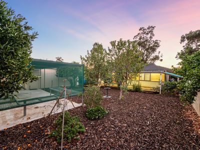14 Neilson Avenue, Armadale