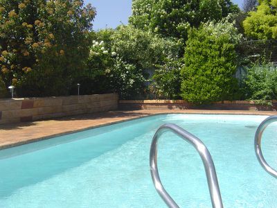 7 Kurrajong Court, Dubbo