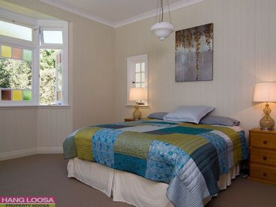 56 Kildeys Road, Tewantin