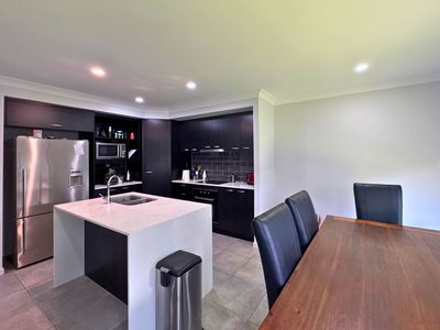 6 Kingfisher Street, Moranbah