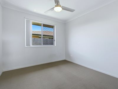 6 Schiffke Court, Caboolture