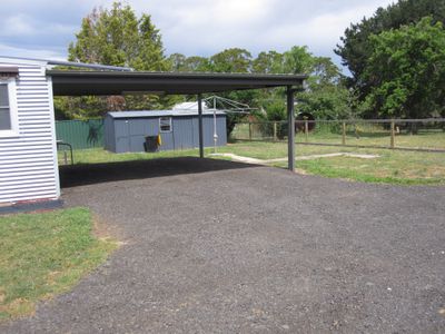 33 Victoria Hill Road, Heathcote