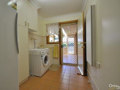 15 Hillcrest Place, Dubbo