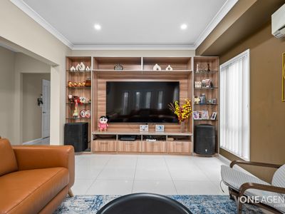5 Messara Circuit, Durack