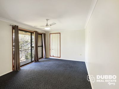 1 / 62 Young Street, Dubbo