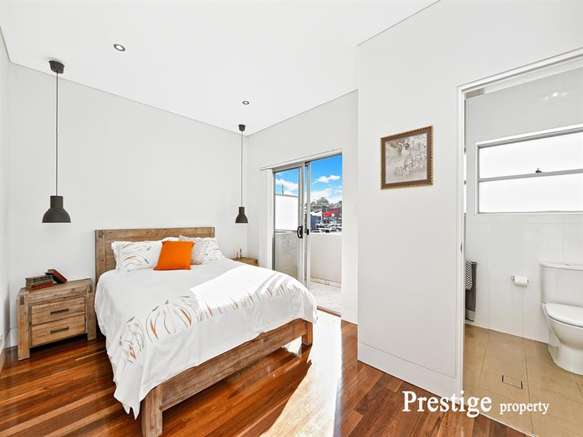 29 Marinea Street, Arncliffe