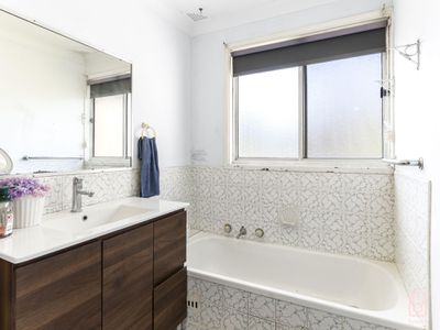 89 Phyllis Avenue, Kanwal