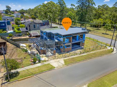 50 Twin Road, North Ryde