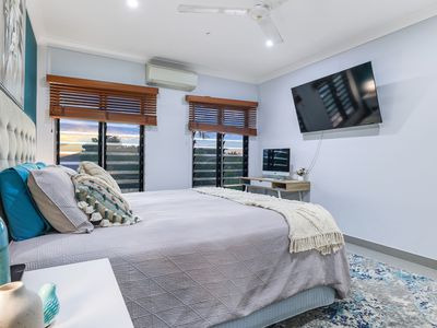 47 Warbird Street, Zuccoli