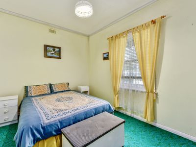 28 Aitken Street, Millicent