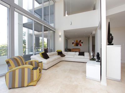 22 The Circus, Burswood