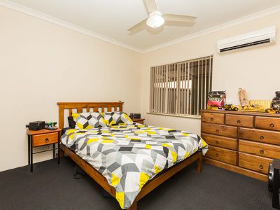 14 Beroona Loop, South Hedland