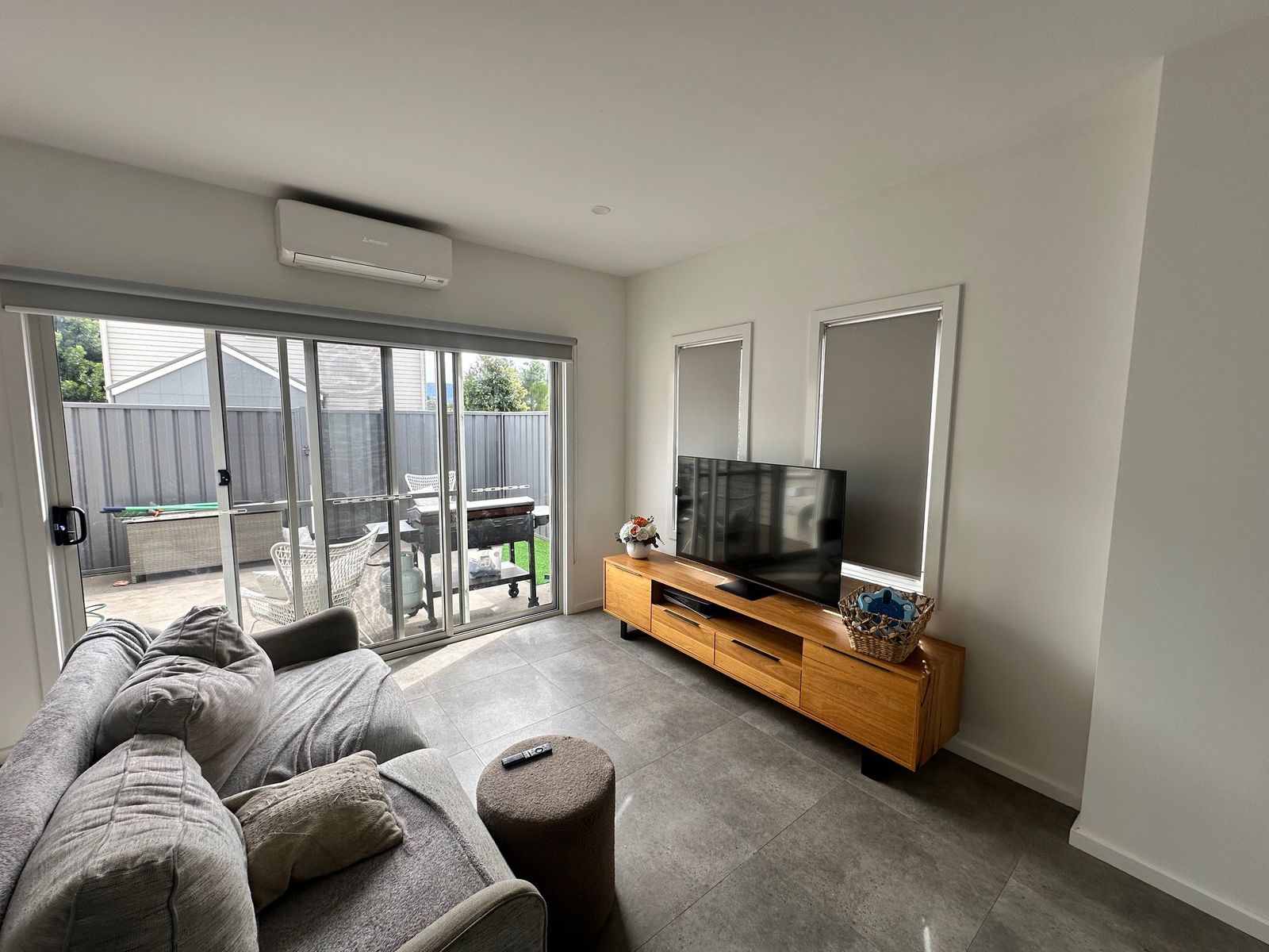 147 Lakelands Drive, Dapto