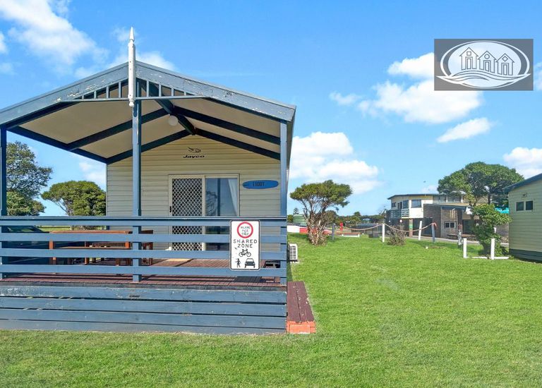 Lot 68, 342 Dutton Way, Portland