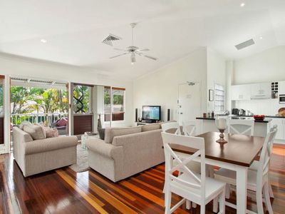 66 / 179 Weyba Road, Noosaville