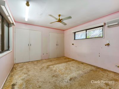 96 Casuarina Drive North, Bray Park