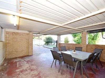 42 Alciston Way, Huntingdale