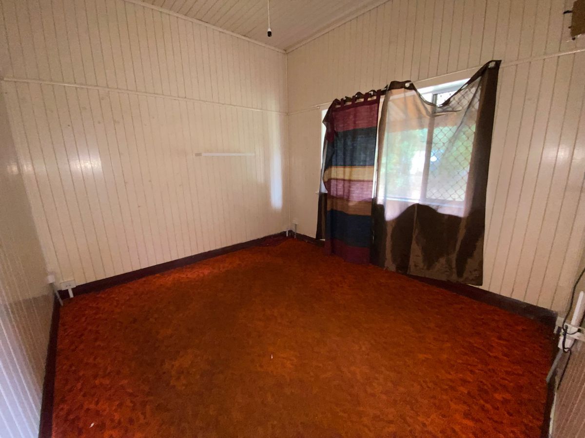 39 Alice Street, Atherton