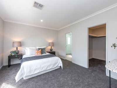 5A Anderson Street, Mount Hawthorn