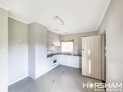 17 Philip Street, Horsham