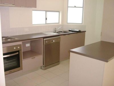 4 / 135 Grosvenor Street, Morningside
