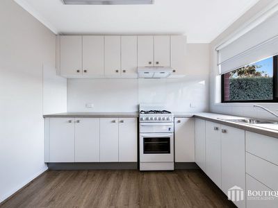 18A Blackmore Drive, Dandenong North