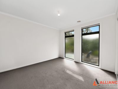 7 / 213-215 Camp Road, Broadmeadows