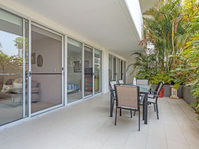 105 / 30-34 Little Street, Forster