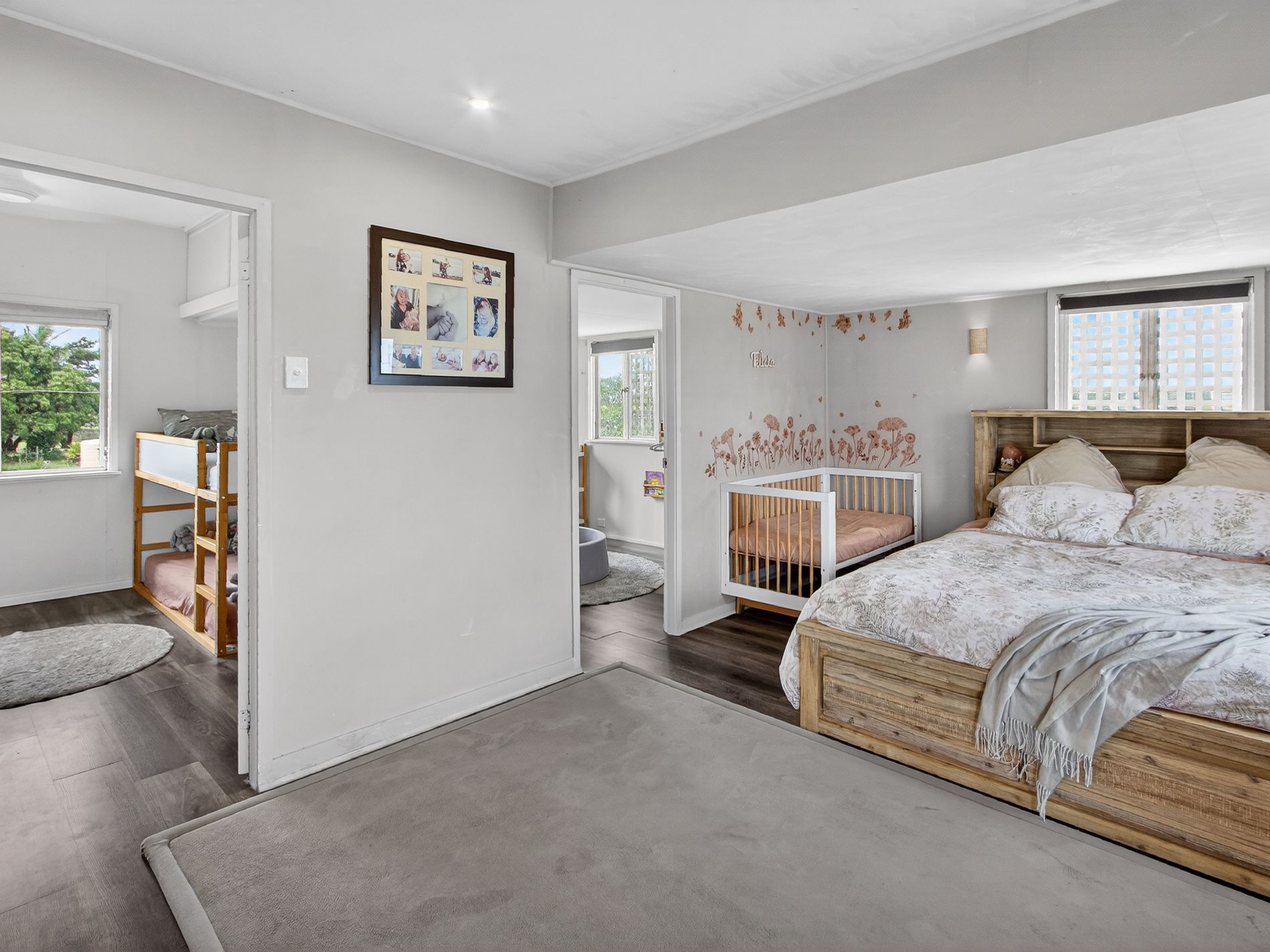 12594 Bruce Highway, Hamilton Plains