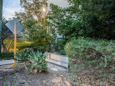 30/31 Wellington Street, Mosman Park