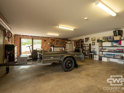 16 Bates Avenue, Glen Innes