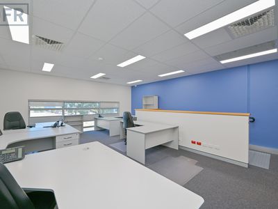6 / 9 Merino Entrance, Cockburn Central