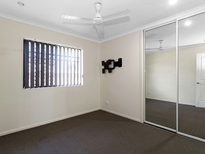 2 Mark Crescent, Glenella