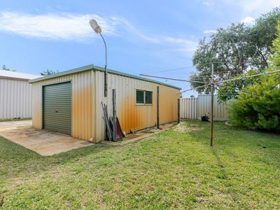 14 JANET ROAD, Safety Bay