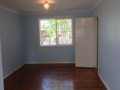 2 / 22 Brian Avenue, Warilla