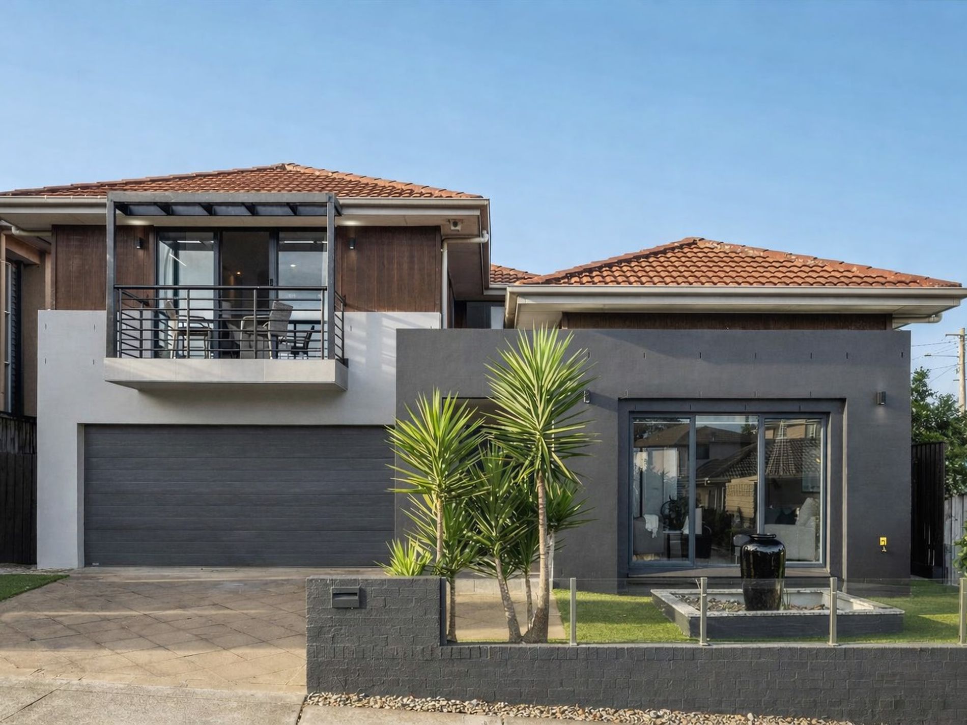 24 Travers Street, Moorebank