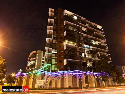 65 / 3 Homelea Court, Rivervale
